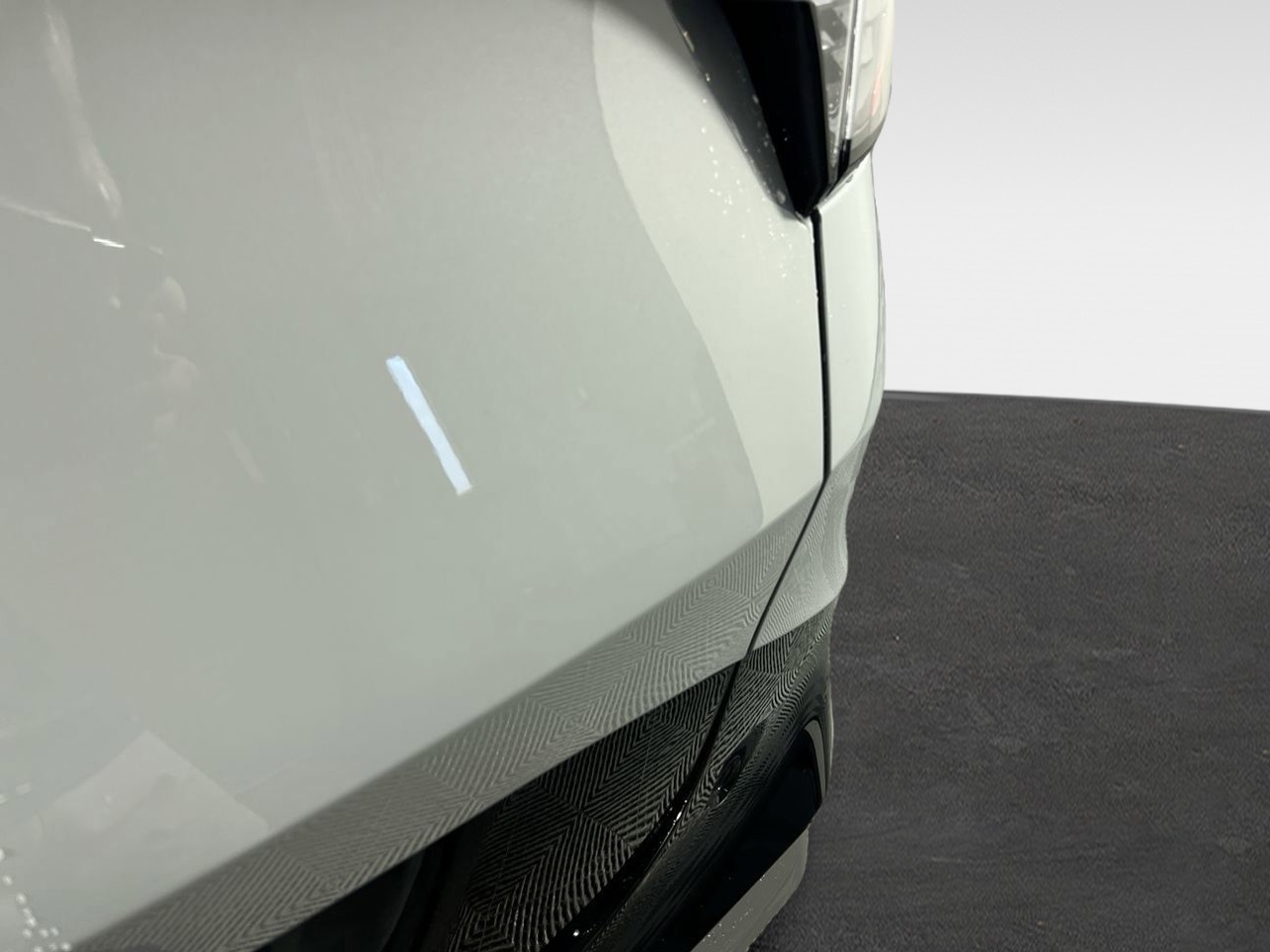 2026 Kia Sportage - Photo 10