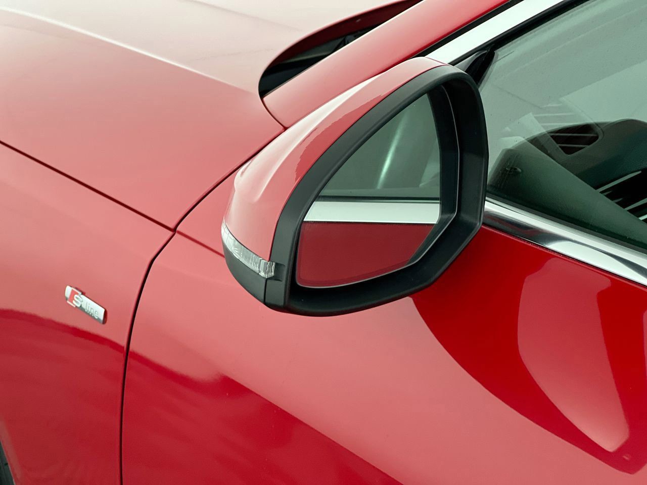 2023 Audi A4 Sedan - Photo 10