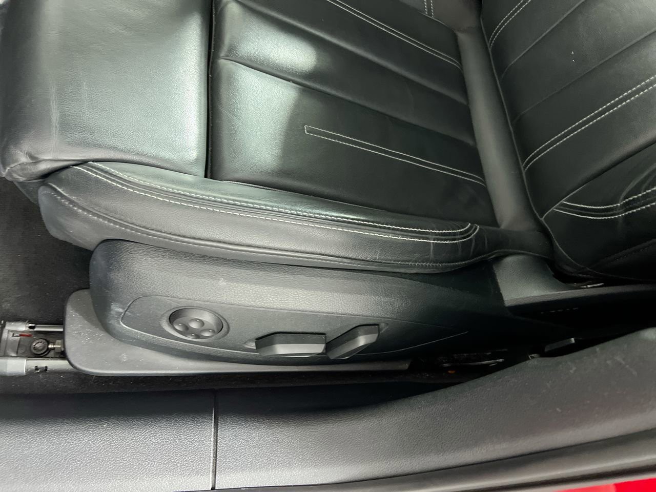 2023 Audi A4 Sedan - Photo 13