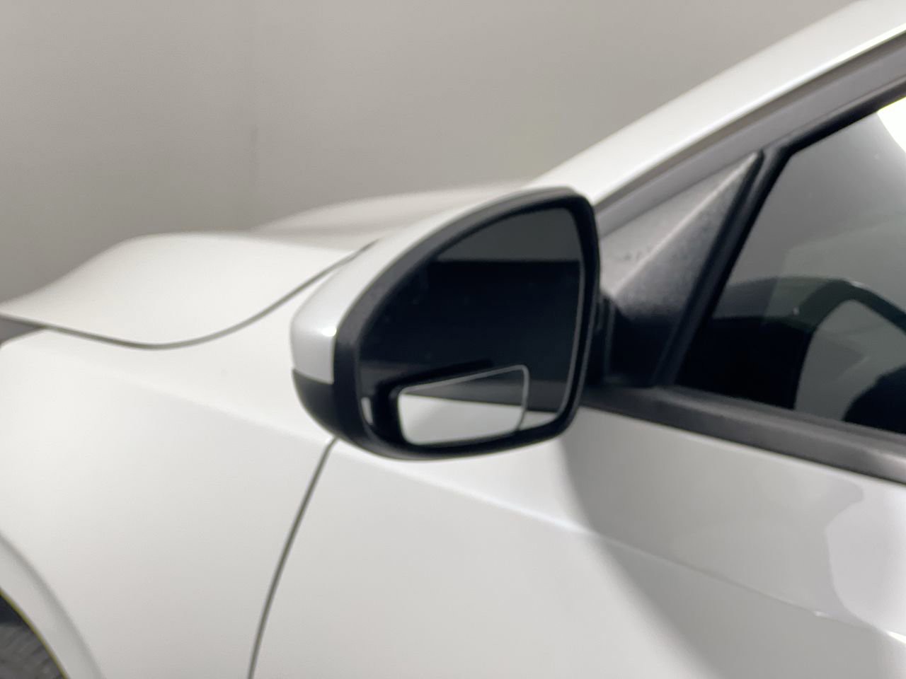2022 Kia Forte - Photo 11
