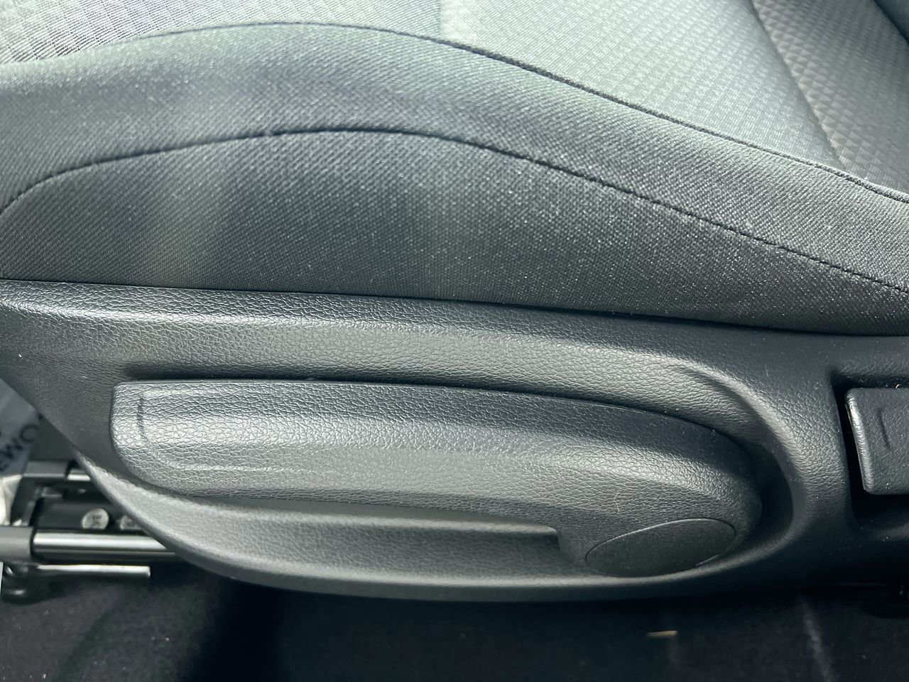 2024 Kia Soul - Photo 13