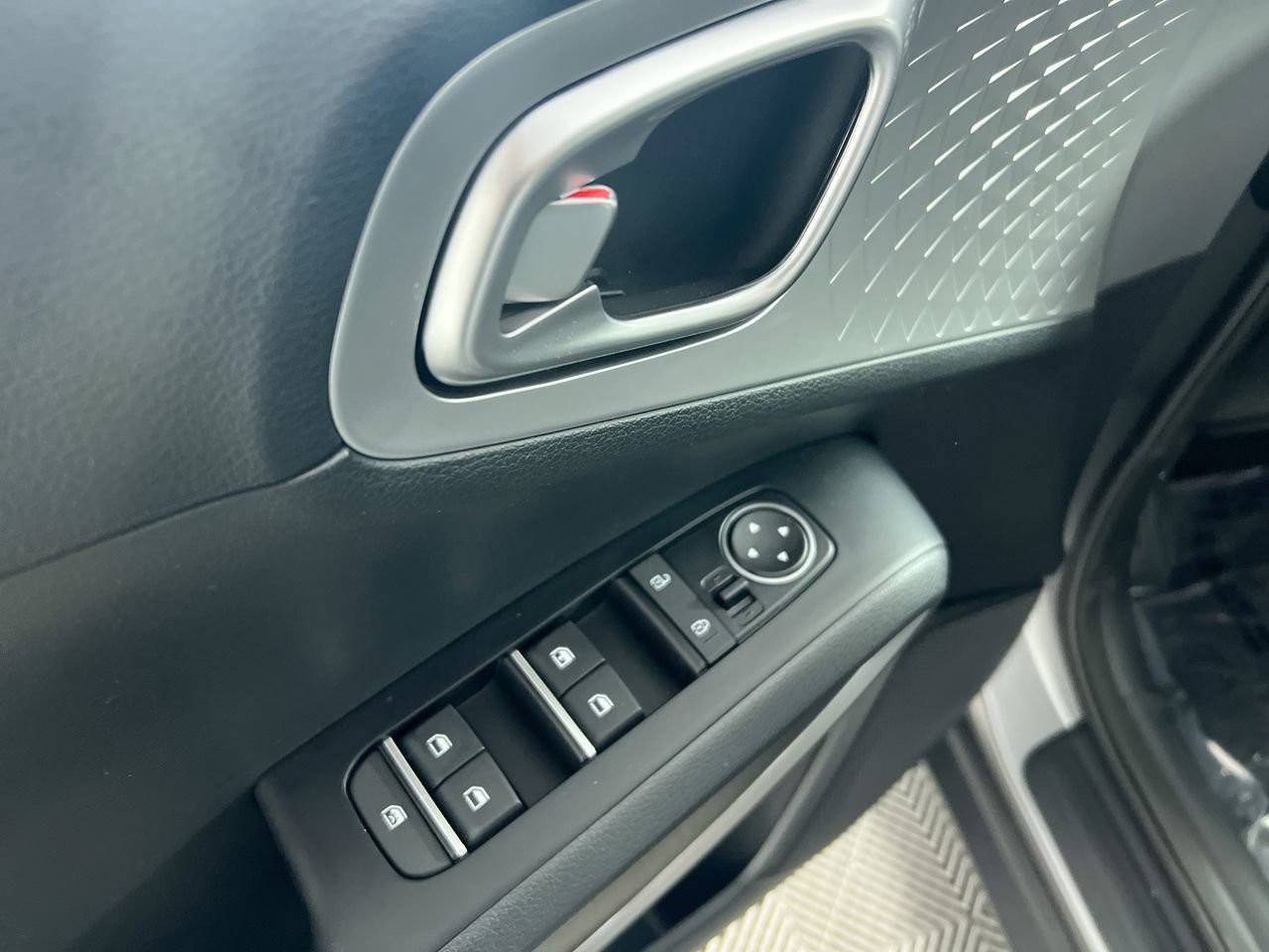 2024 Kia Soul - Photo 14