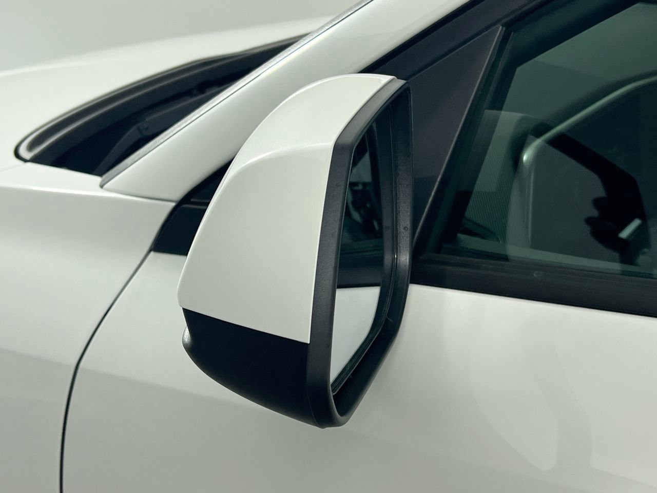2026 Kia Niro - Photo 12