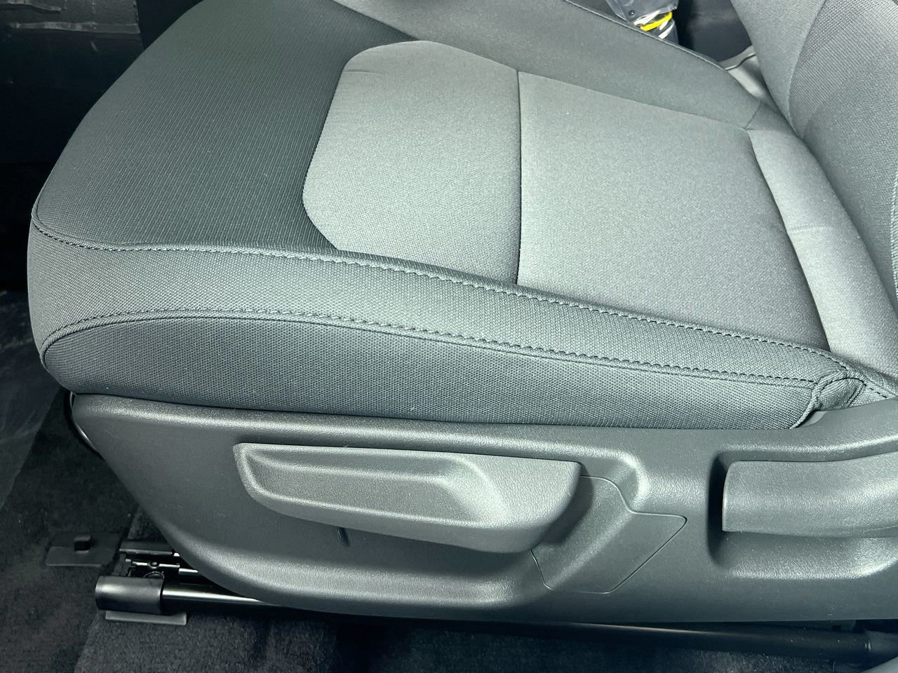 2026 Kia Niro - Photo 15