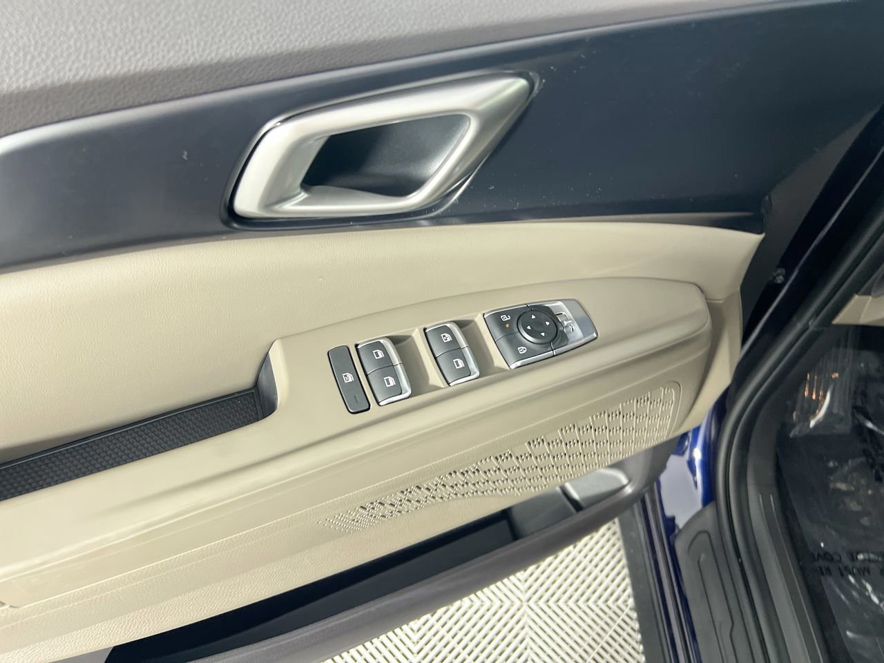 2026 Kia Carnival - Photo 14