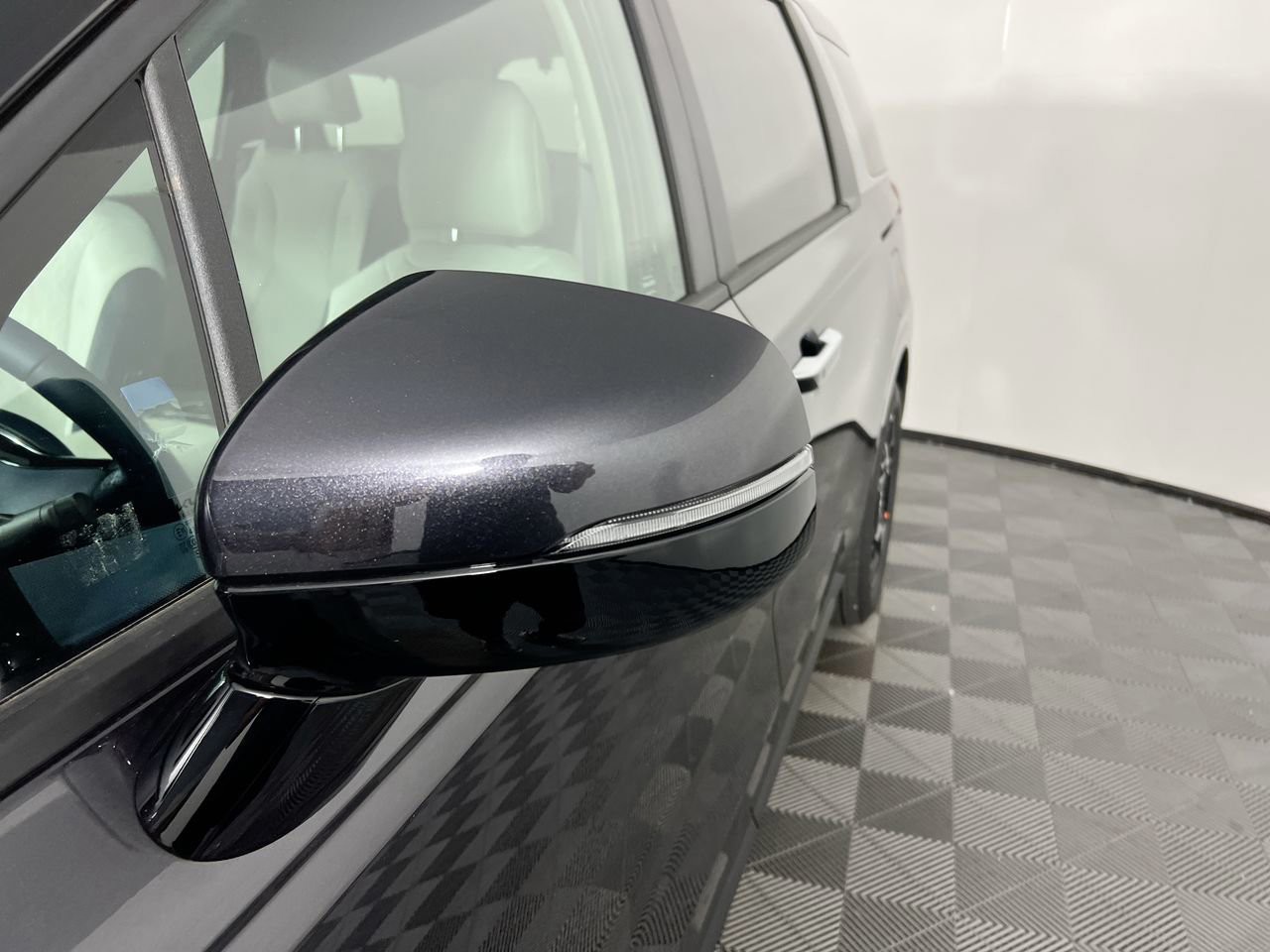 2026 Kia Carnival - Photo 12