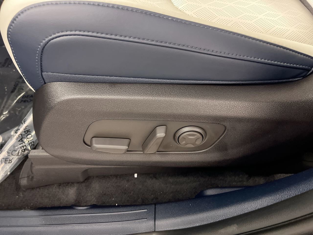 2026 Kia Carnival - Photo 15