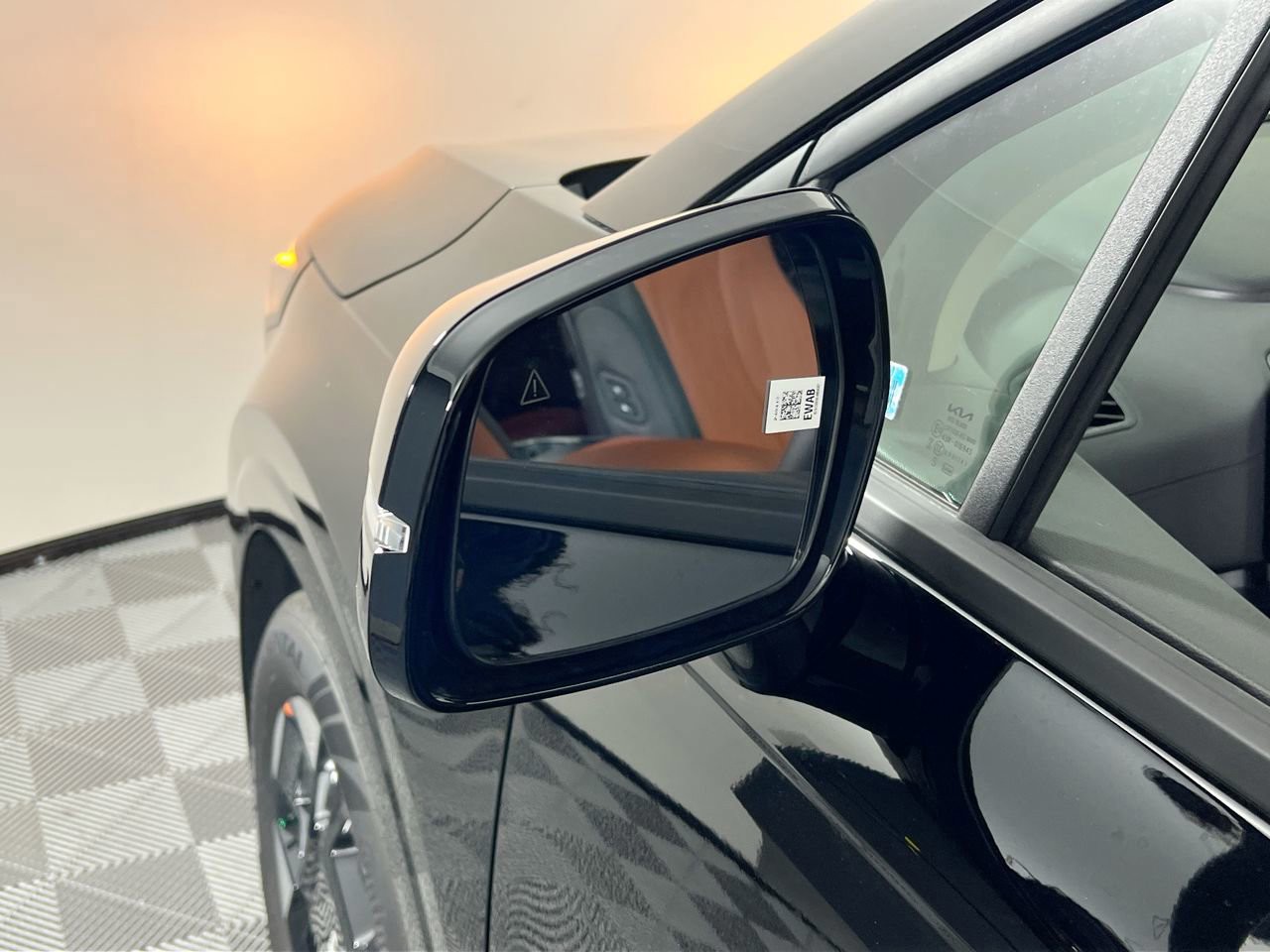 2026 Kia Carnival - Photo 11