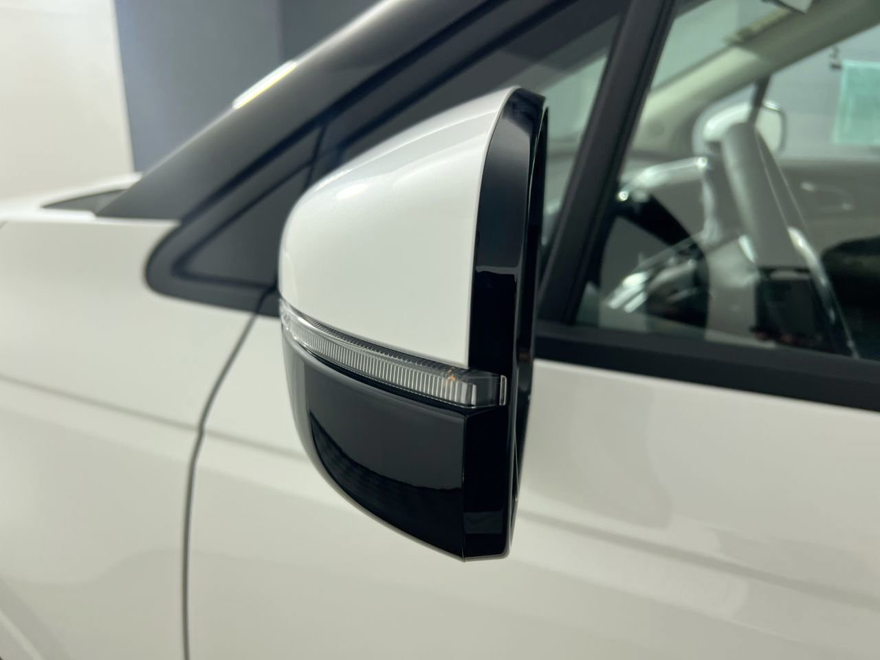 2026 Kia Carnival - Photo 12