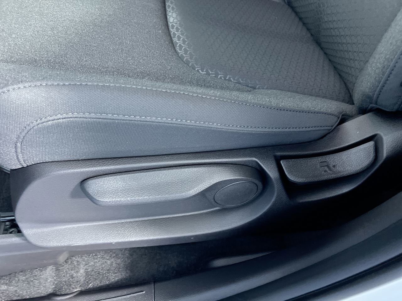 2026 Kia Carnival - Photo 15