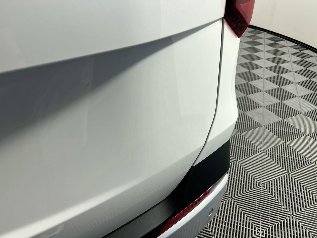 2026 Kia Carnival - Photo 10
