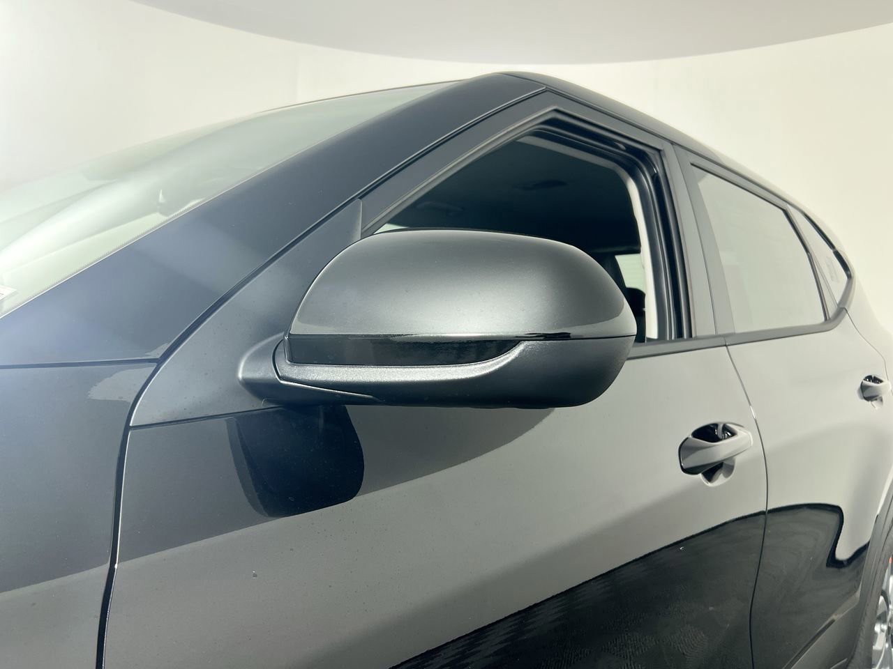 2026 Kia Seltos - Photo 12
