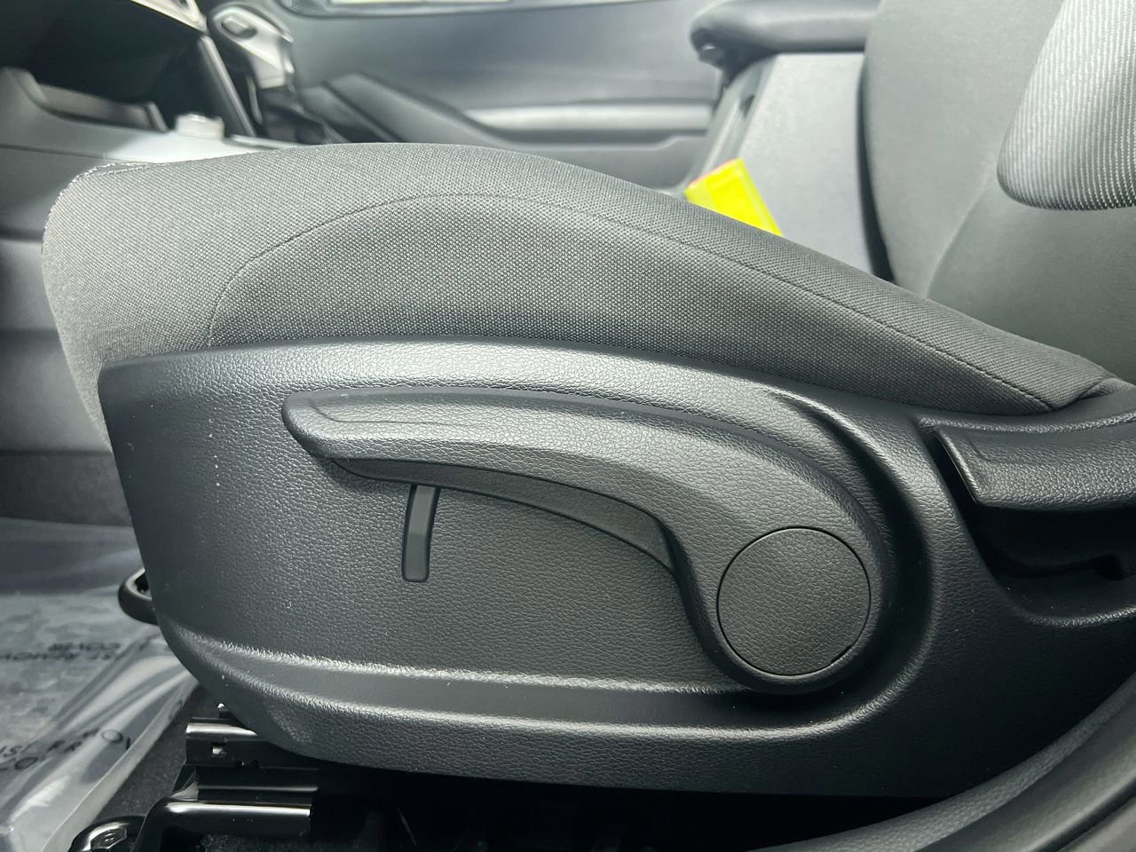 2026 Kia Seltos - Photo 15