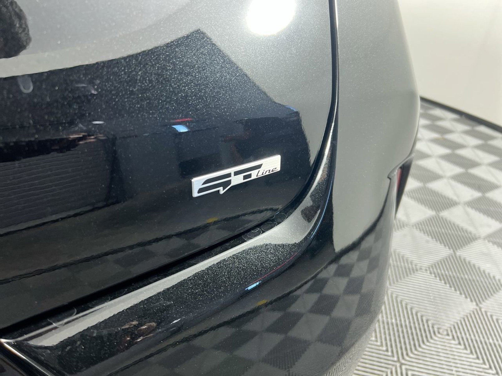 2025 Kia Soul - Photo 10