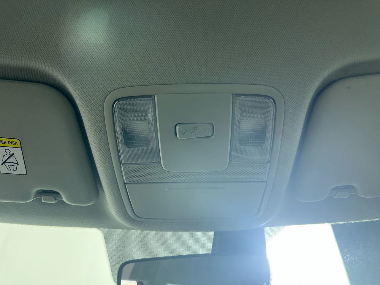 2025 Kia Soul - Photo 19