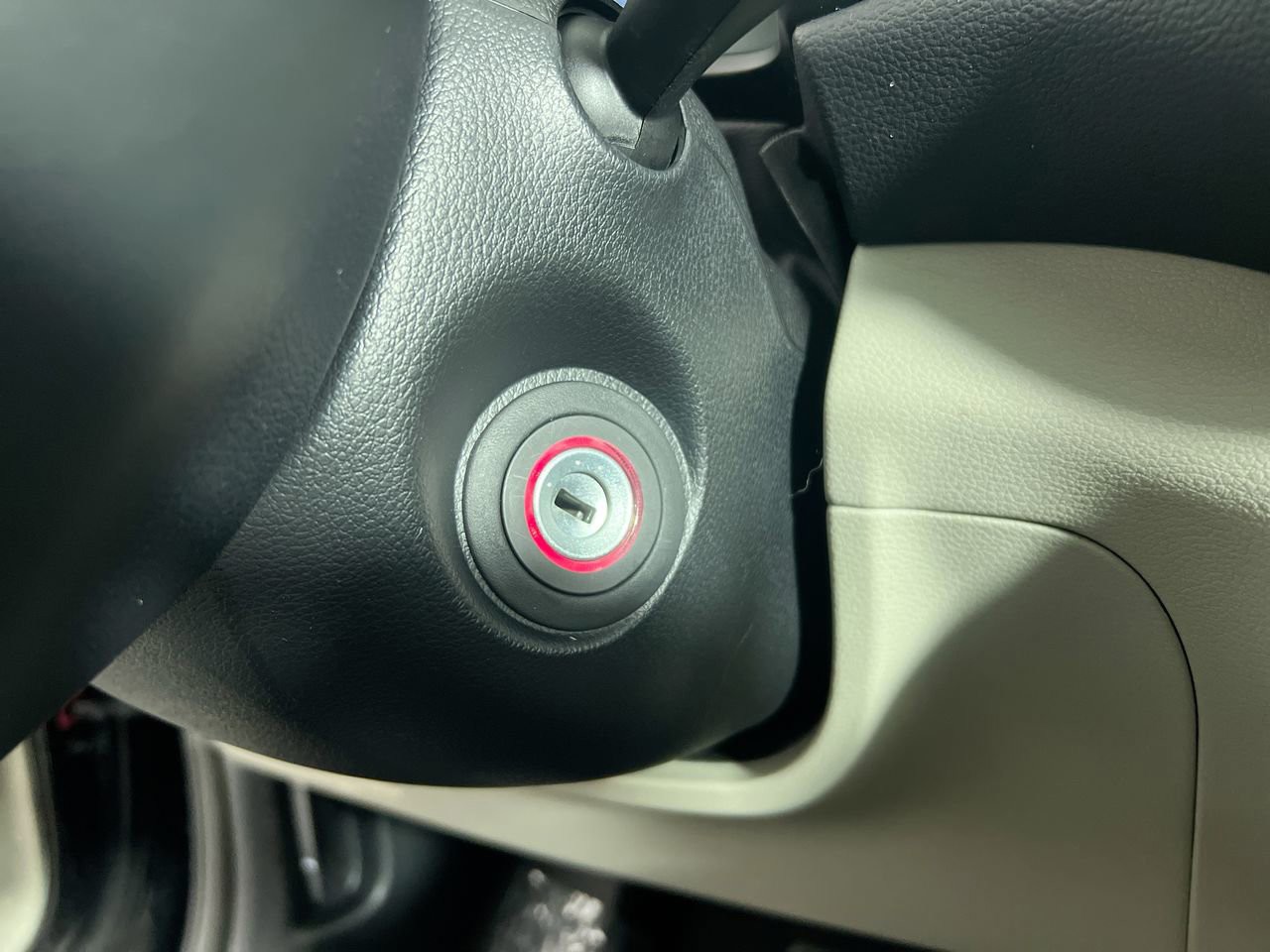 2025 Kia Soul - Photo 20