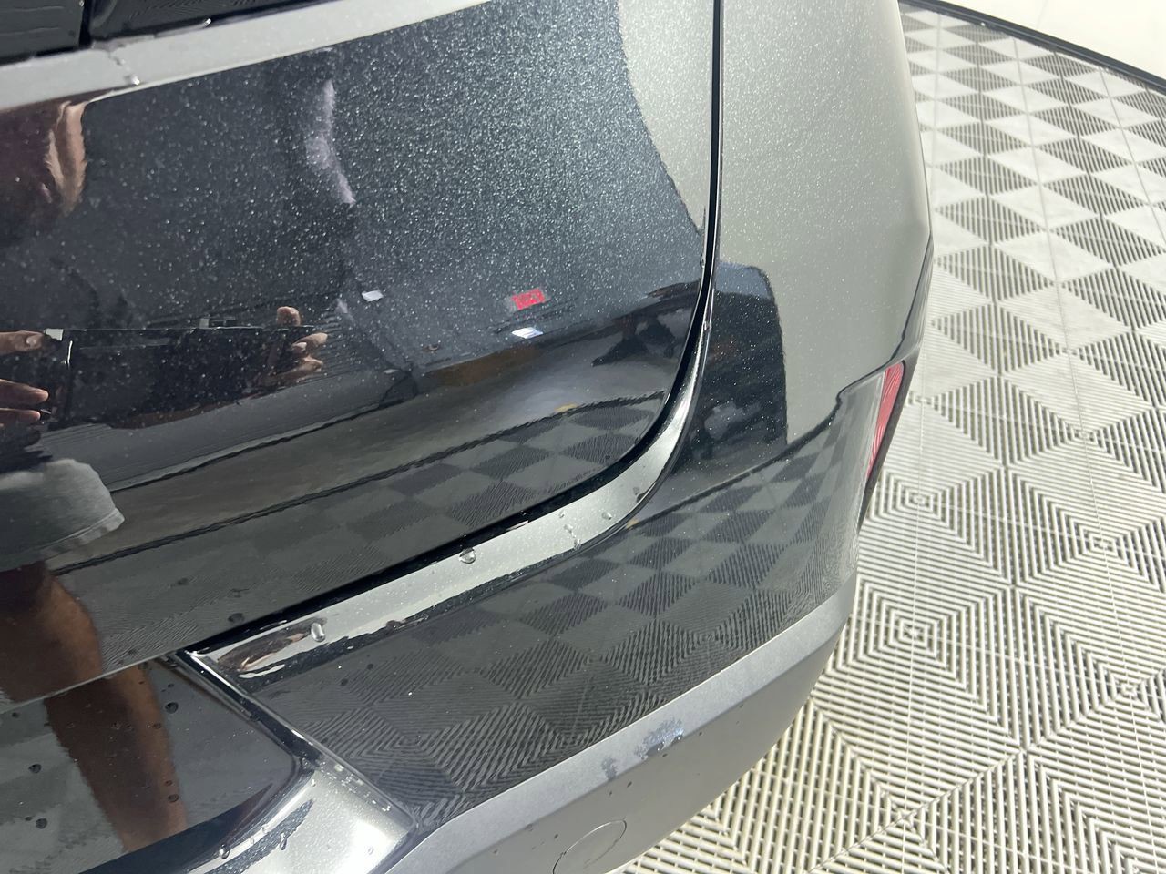 2025 Kia Soul - Photo 5