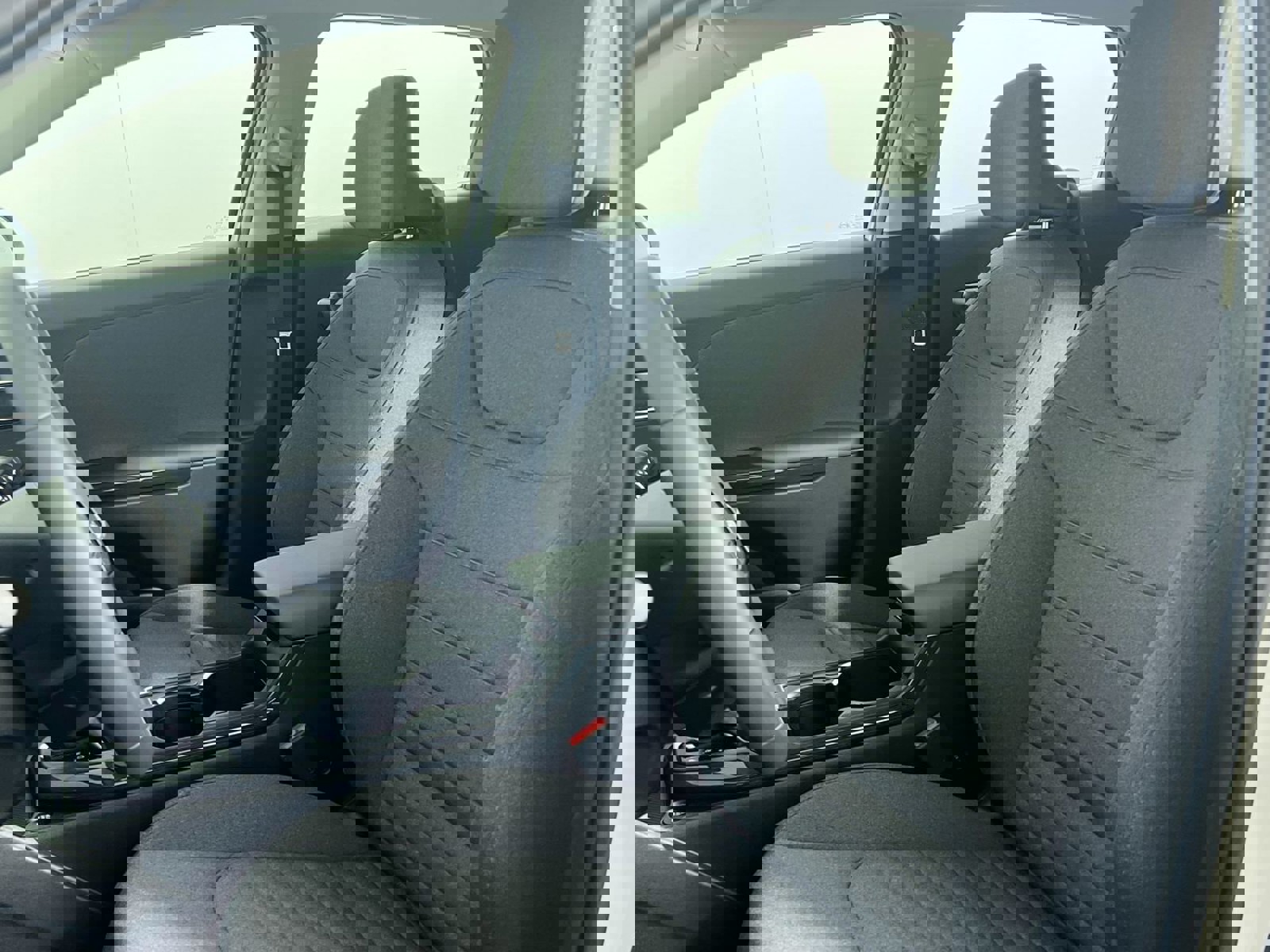 View 14