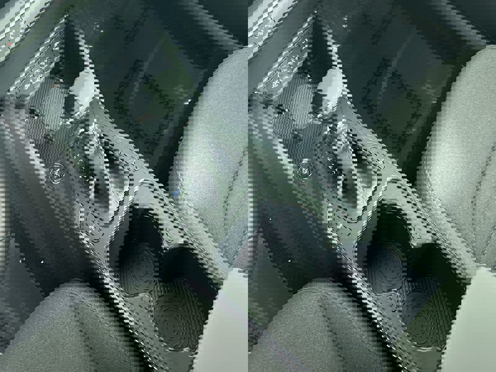 View 24