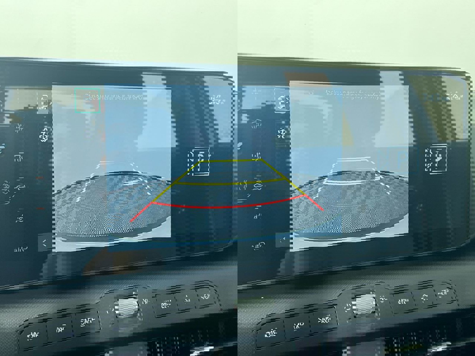 View 28