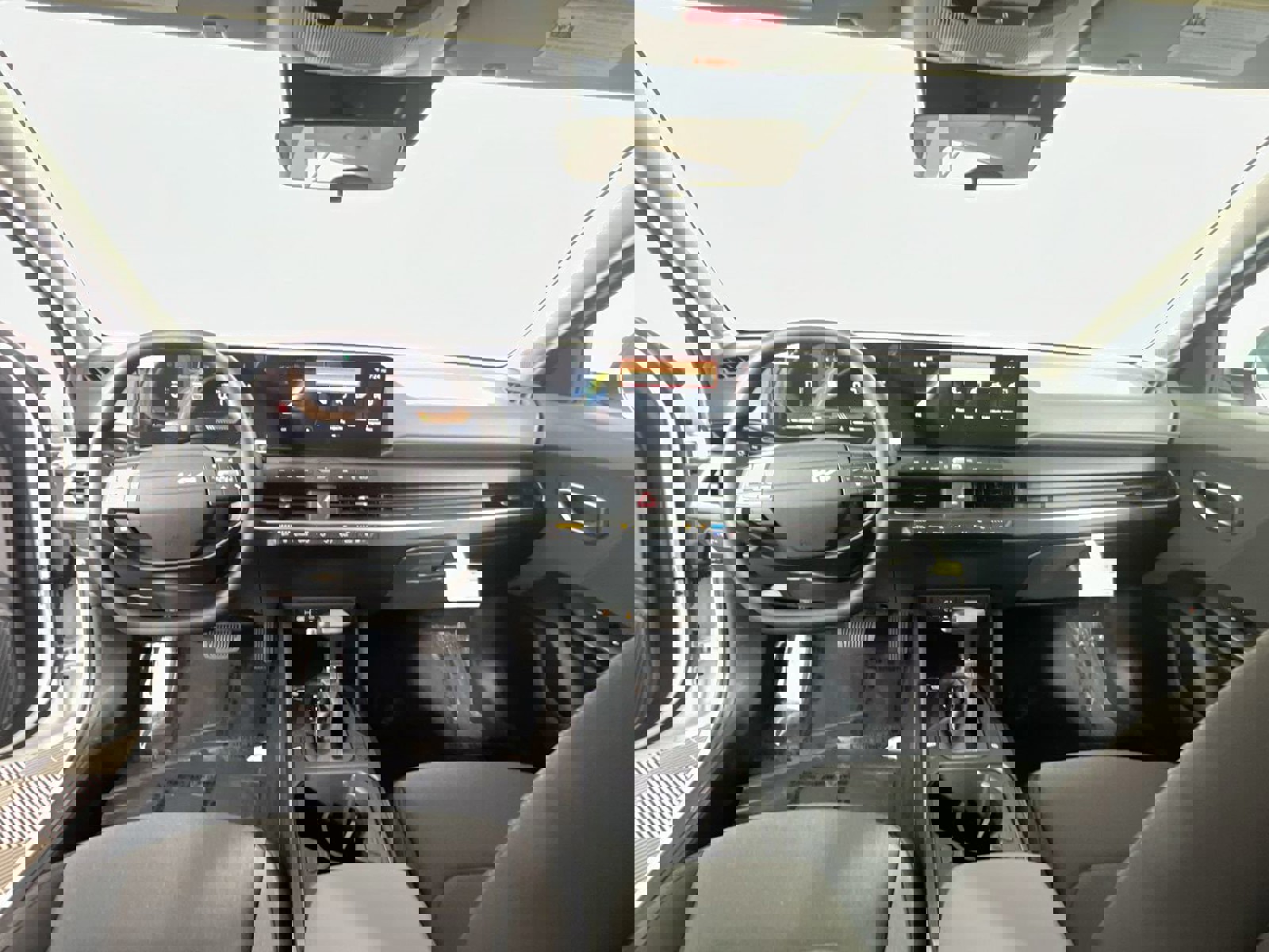 View 30