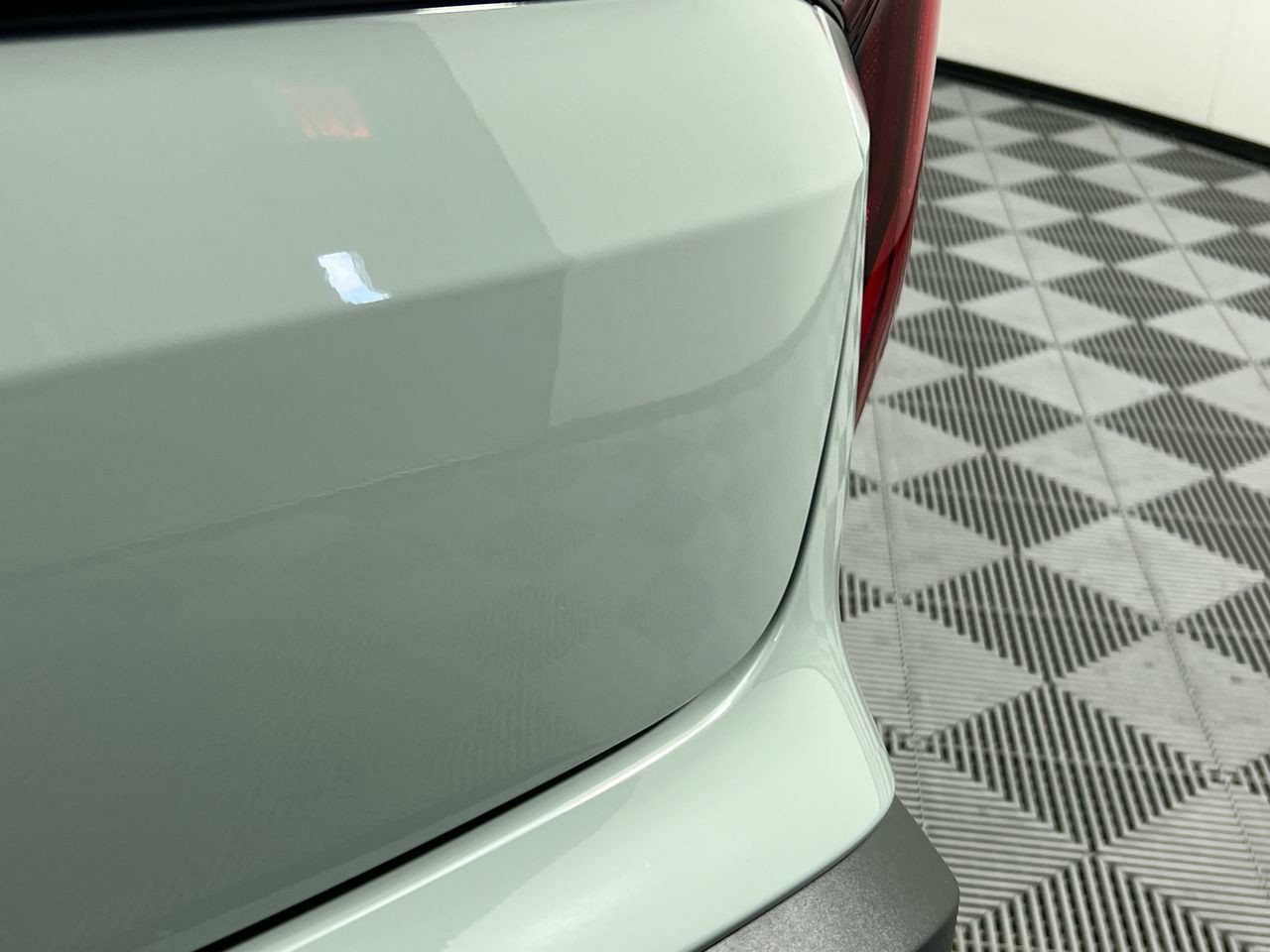 2025 Kia K4 - Photo 10