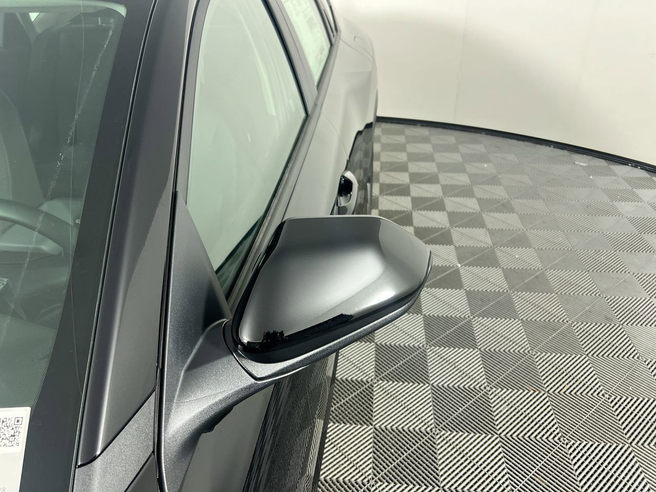 2025 Kia K4 - Photo 10