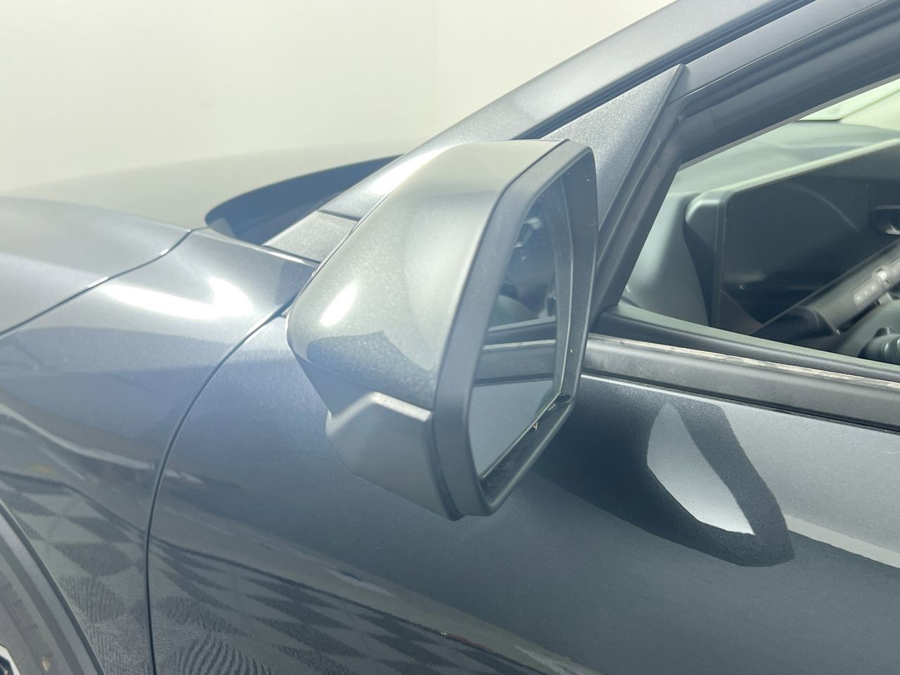 2025 Kia K4 - Photo 10