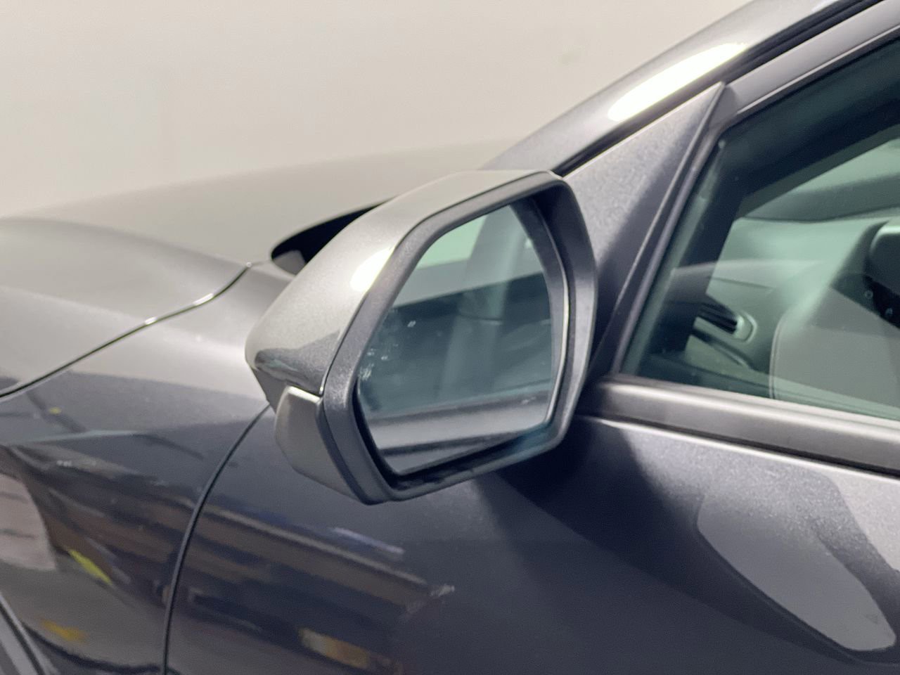2025 Kia K4 - Photo 11