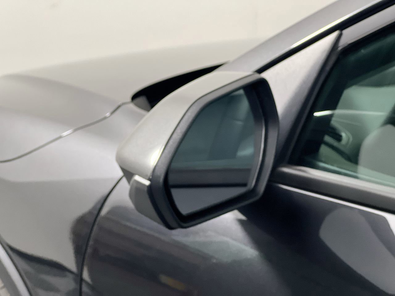 2025 Kia K4 - Photo 11