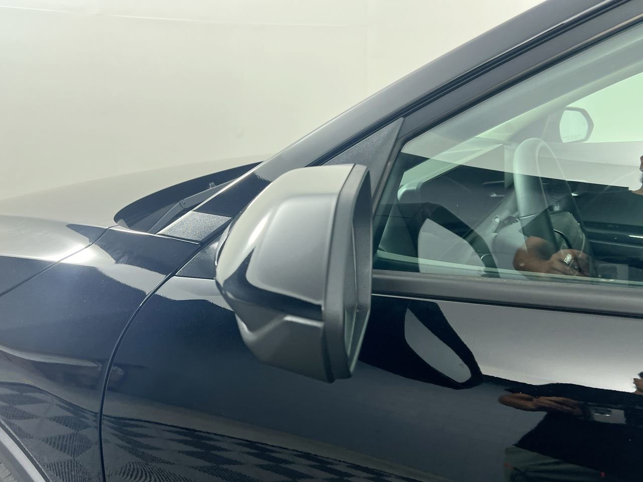 2025 Kia K4 - Photo 12