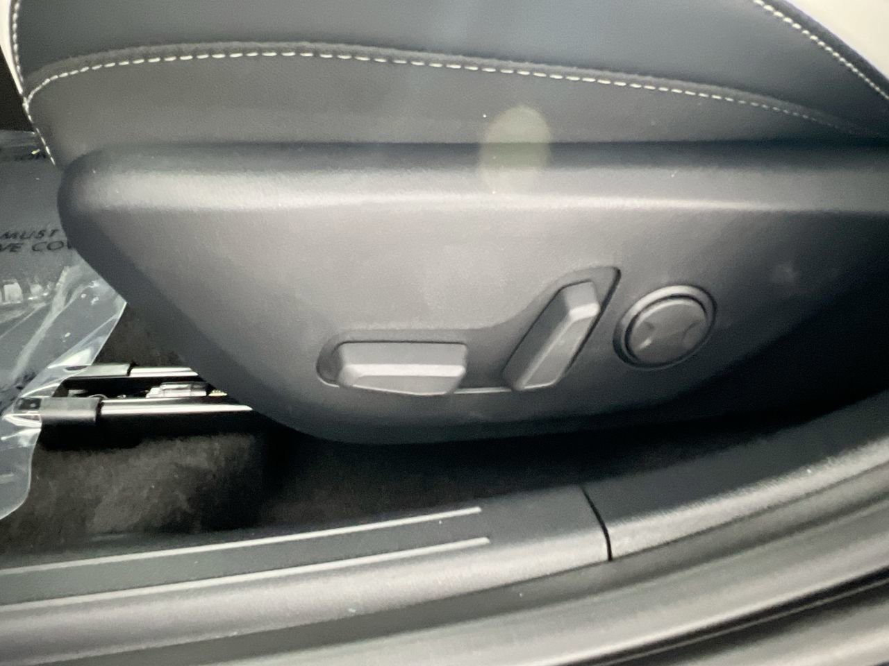 2025 Kia K4 - Photo 15