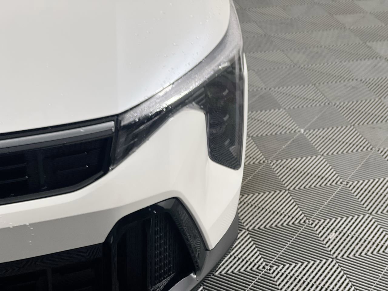 2026 Kia K4 - Photo 11