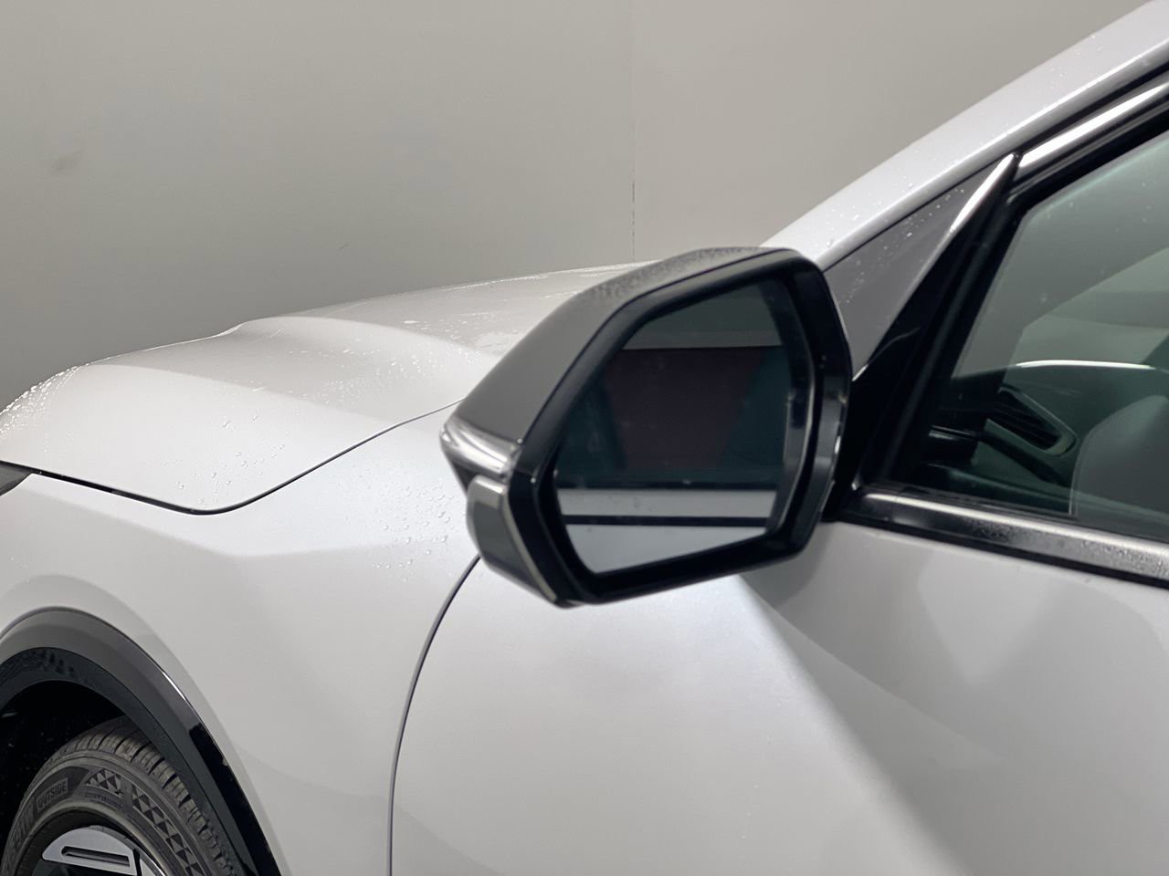 2026 Kia K4 - Photo 12
