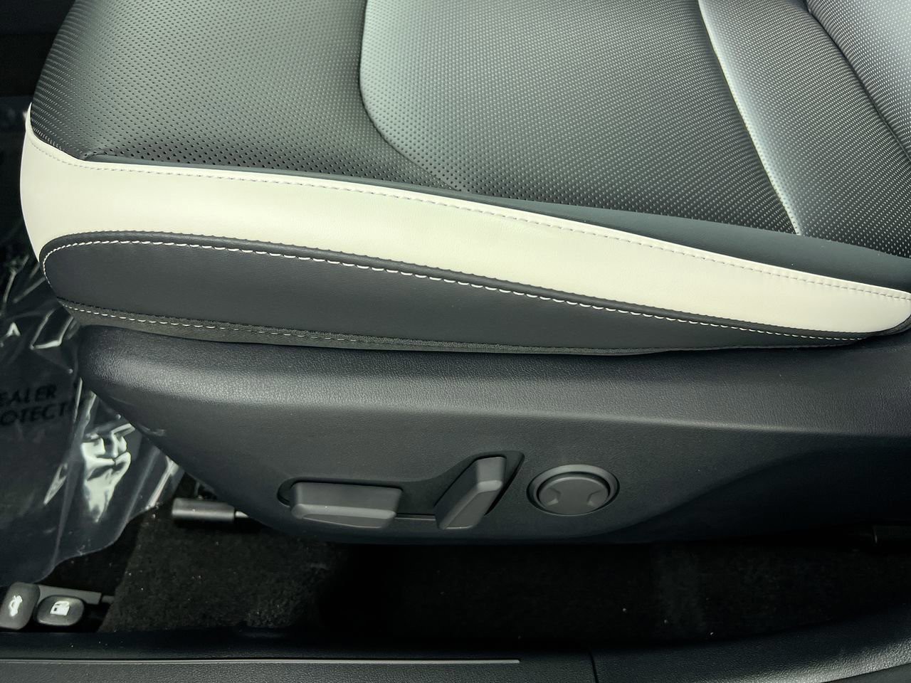 2026 Kia K4 - Photo 15