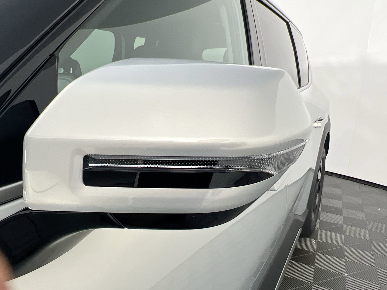 2026 Kia EV9 - Photo 12