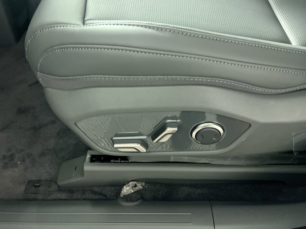 2026 Kia EV9 - Photo 15
