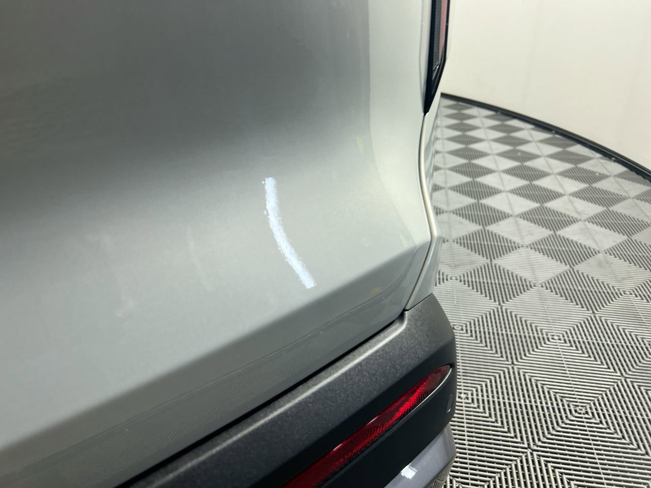 2026 Kia EV9 - Photo 10
