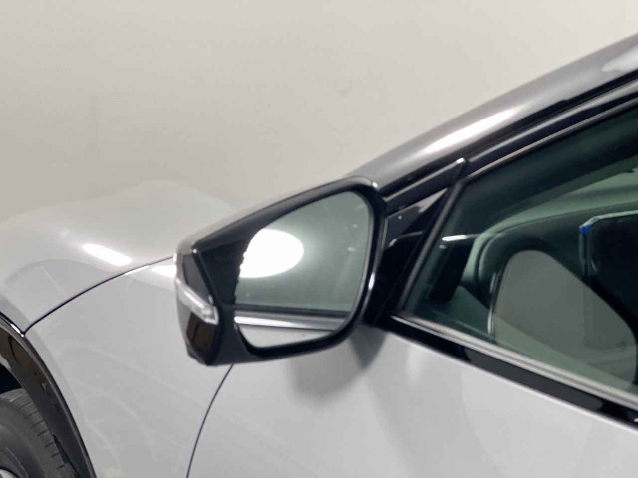 2025 Kia EV6 - Photo 10