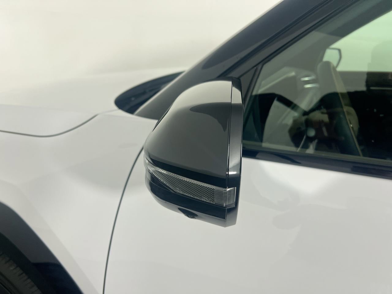 2026 Kia EV9 - Photo 12