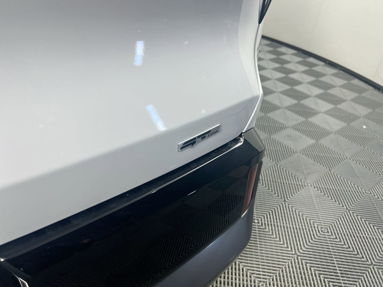 2026 Kia EV9 - Photo 10
