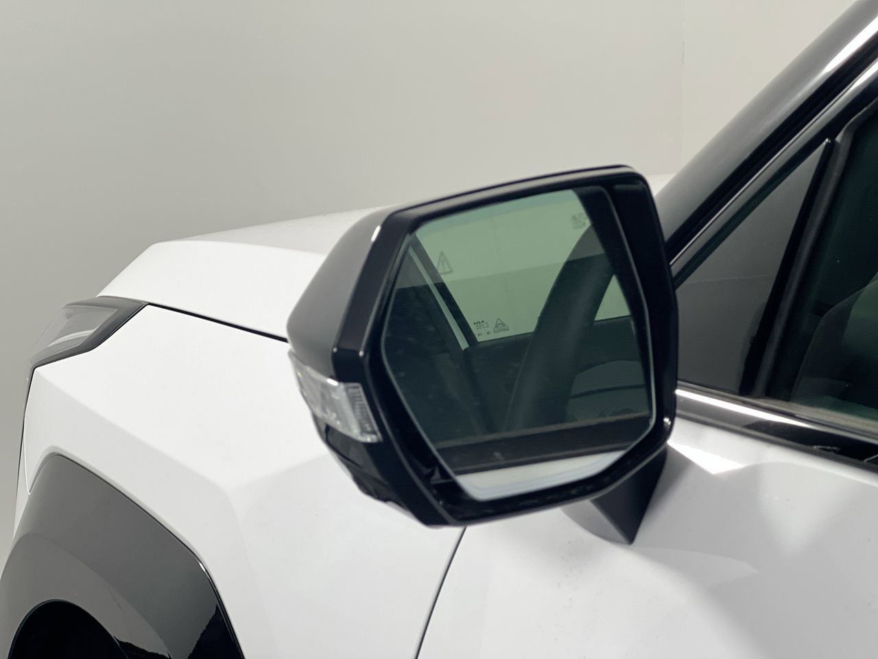 2026 Kia EV9 - Photo 10