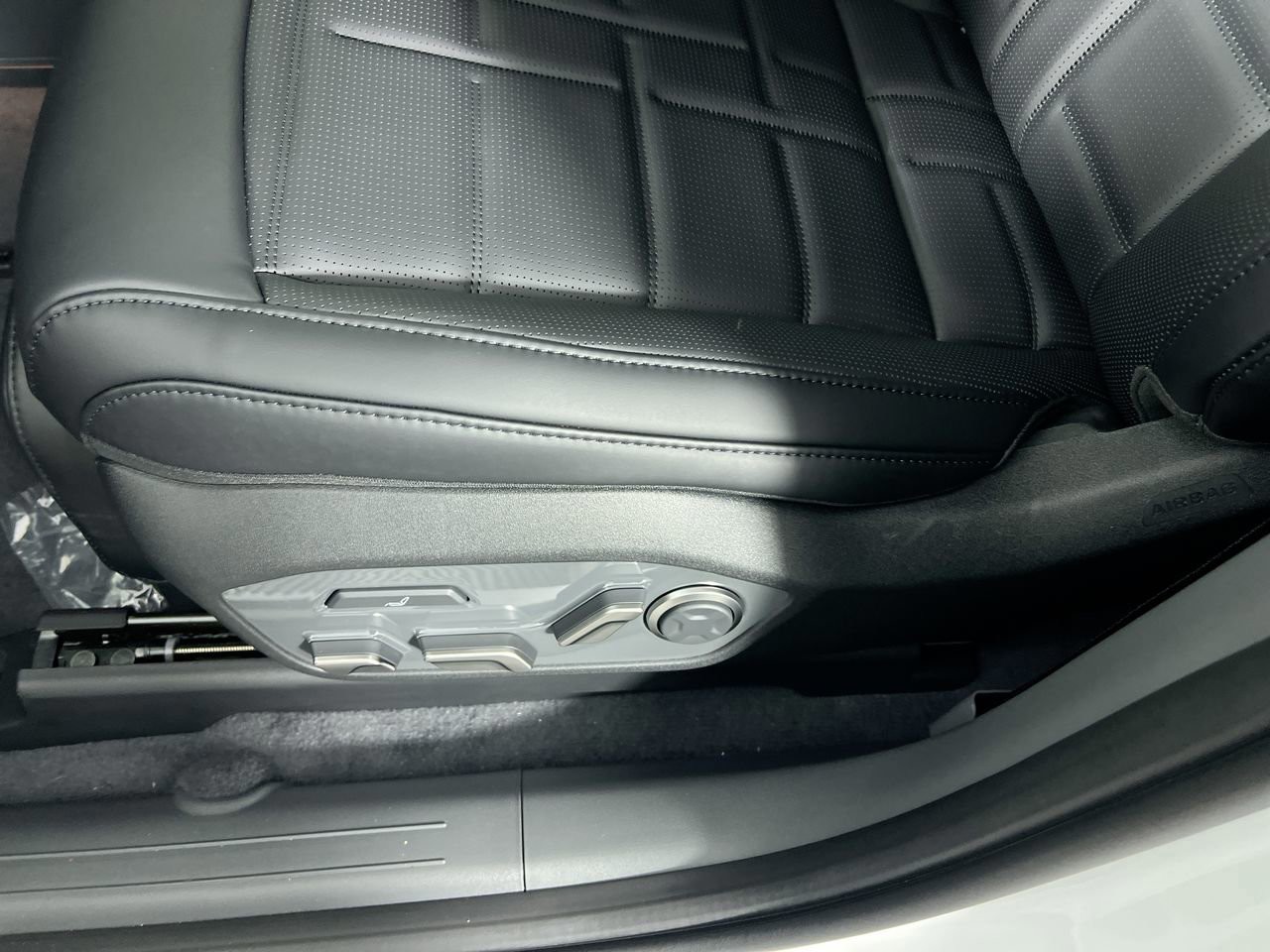 2026 Kia EV9 - Photo 13
