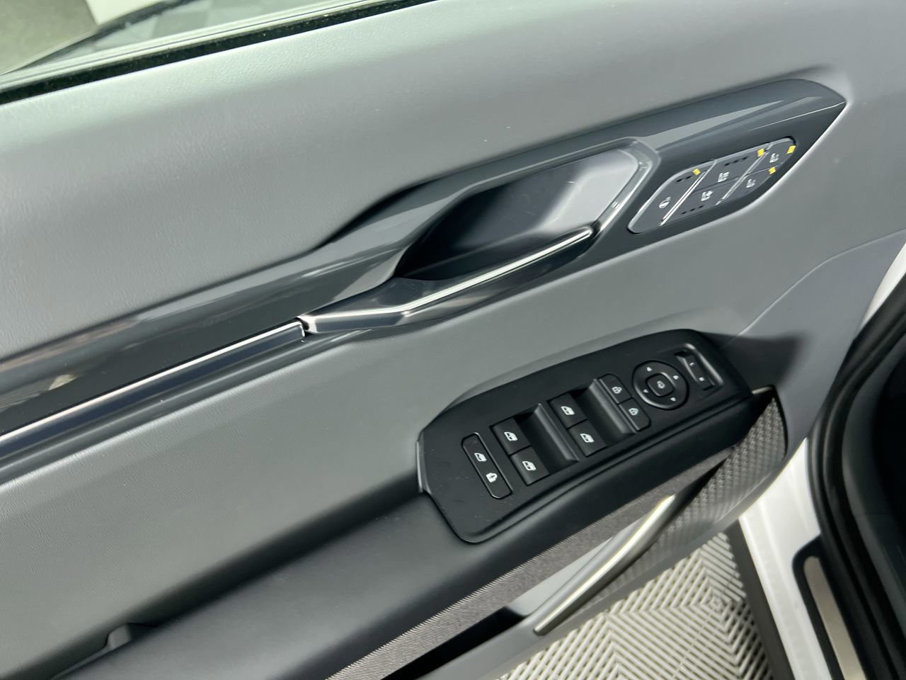 2026 Kia EV9 - Photo 14