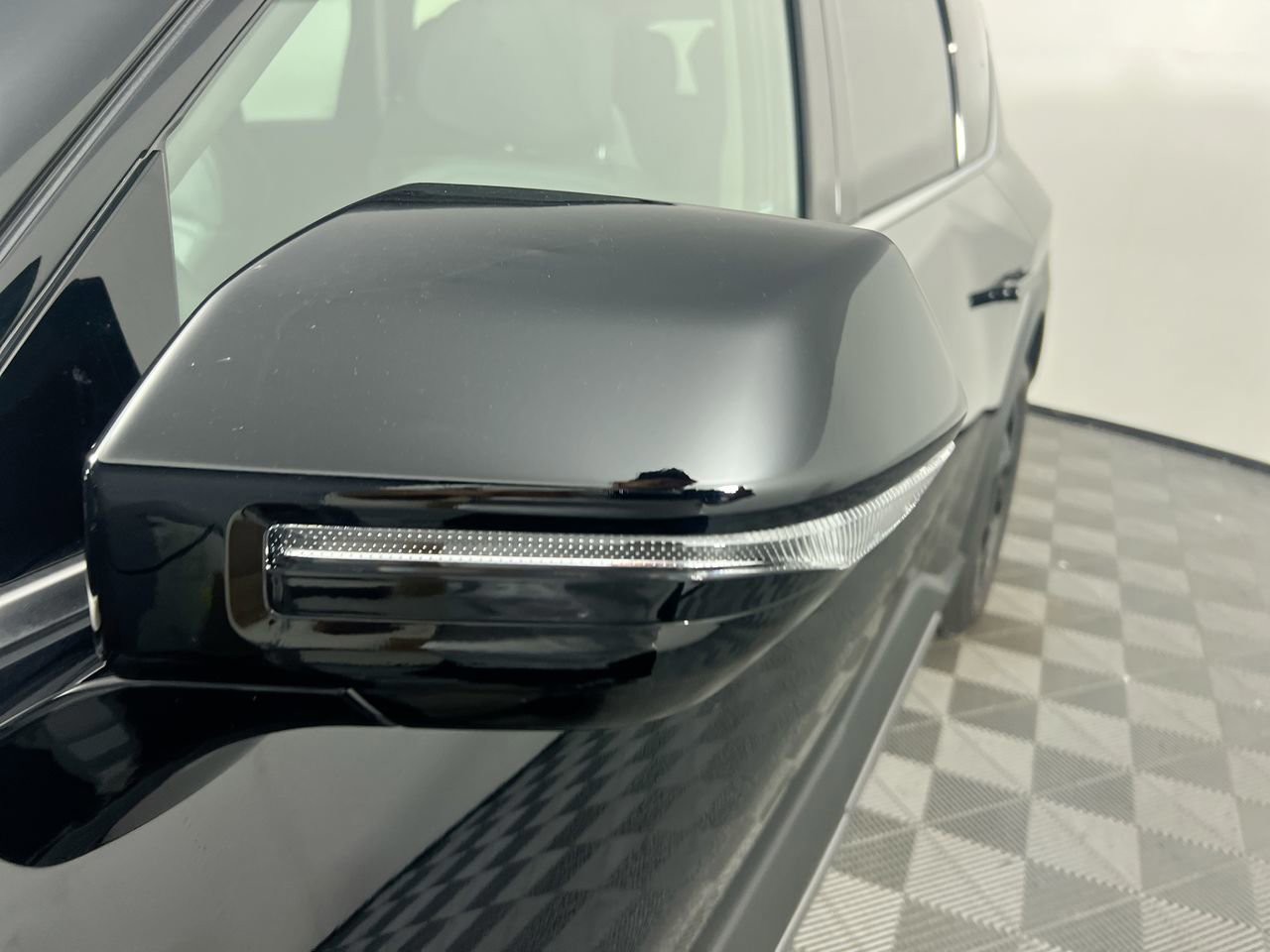 2026 Kia EV9 - Photo 12
