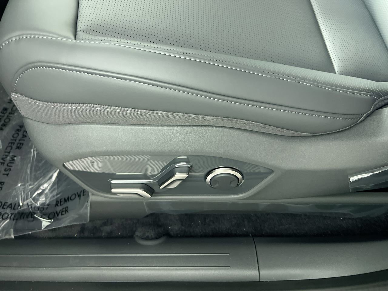 2026 Kia EV9 - Photo 15