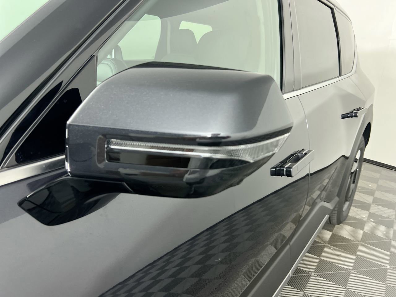 2026 Kia EV9 - Photo 12