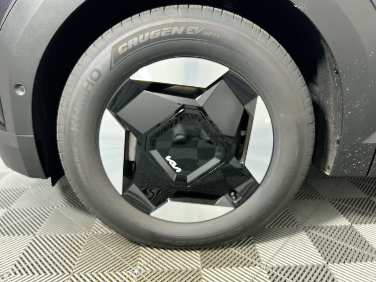 2026 Kia EV9 - Photo 13