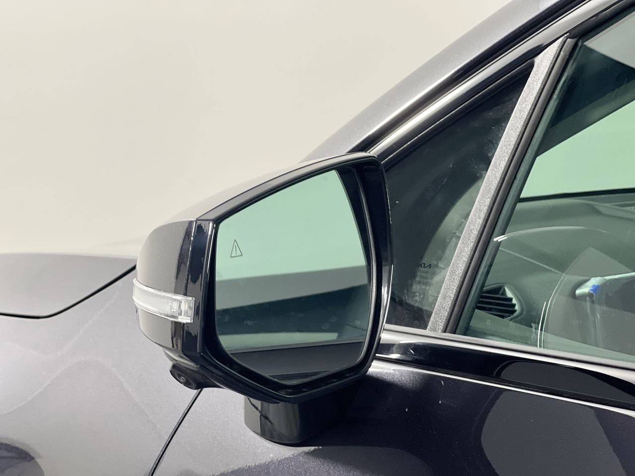 2026 Kia Sportage - Photo 11