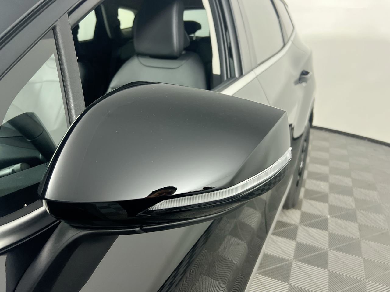 2026 Kia Sportage - Photo 12